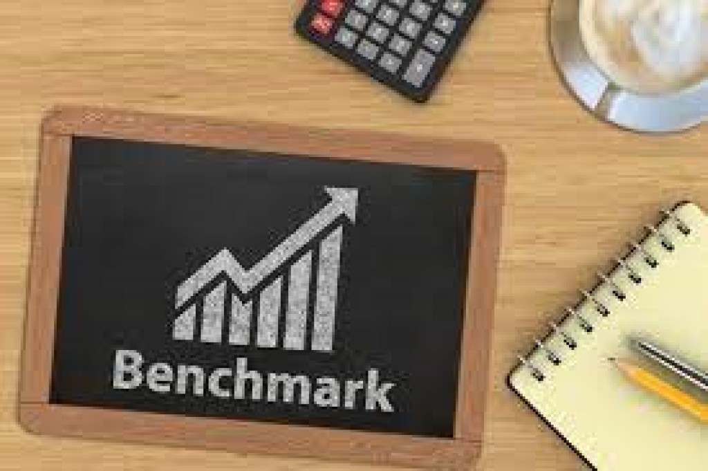 bpn0623benchmark