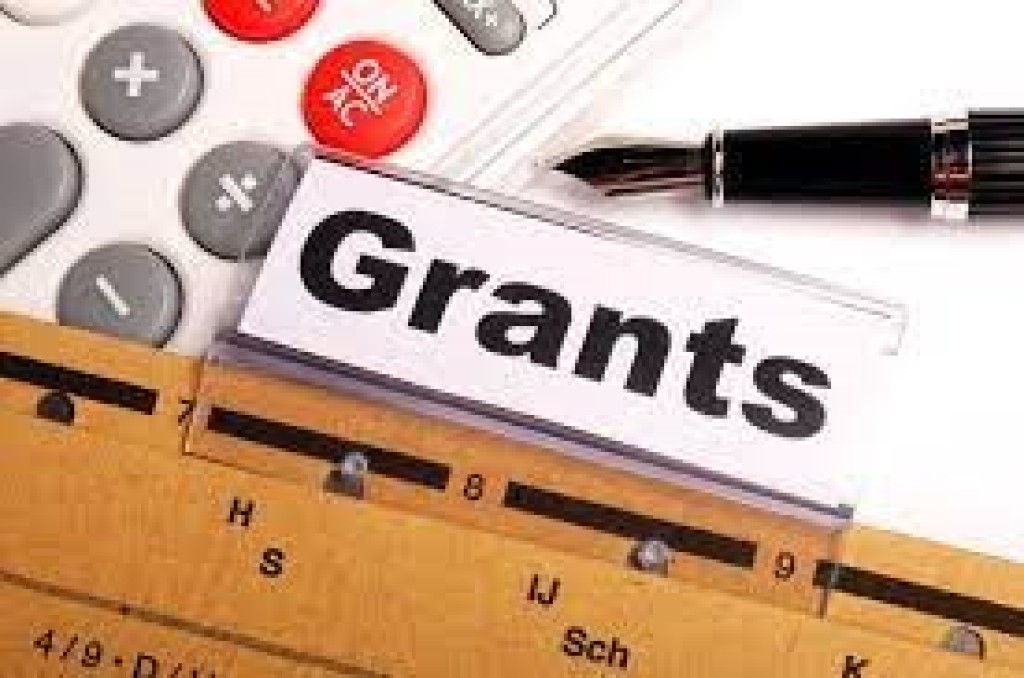 tbdn190623grants